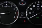 Thumbnail of 2015 White Diamond Pearl Acura MDX