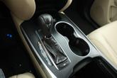 Thumbnail of 2015 White Diamond Pearl Acura MDX