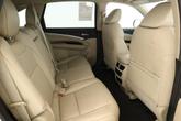Thumbnail of 2015 White Diamond Pearl Acura MDX