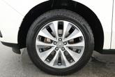 Thumbnail of 2015 White Diamond Pearl Acura MDX