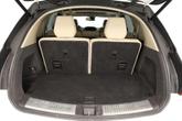 Thumbnail of 2015 White Diamond Pearl Acura MDX