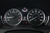 Thumbnail of 2015 White Diamond Pearl Acura MDX