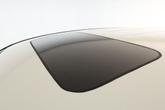 Thumbnail of 2015 White Diamond Pearl Acura MDX