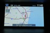 Thumbnail of 2015 White Diamond Pearl Acura MDX