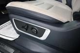 Thumbnail of 2023 Ivory White Tri-Coat Pearlcoat RAM 1500