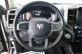 Thumbnail of 2023 Ivory White Tri-Coat Pearlcoat RAM 1500
