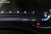 Thumbnail of 2023 Ivory White Tri-Coat Pearlcoat RAM 1500