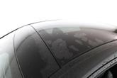 Thumbnail of 2023 Black Mercedes-Benz E-Class