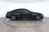 Thumbnail of 2023 Black Mercedes-Benz E-Class