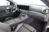 Thumbnail of 2023 Black Mercedes-Benz E-Class