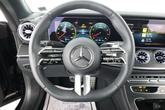 Thumbnail of 2023 Black Mercedes-Benz E-Class