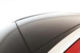 Thumbnail of 2020 Dynamic Sunstone Red INFINITI QX50