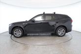 Thumbnail of 2025 Jet Black Mica Mazda CX-90 PHEV