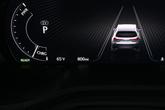 Thumbnail of 2025 Jet Black Mica Mazda CX-90 PHEV