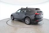 Thumbnail of 2025 Jet Black Mica Mazda CX-90 PHEV