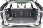 Thumbnail of 2025 Jet Black Mica Mazda CX-90 PHEV