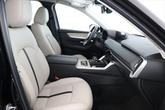 Thumbnail of 2025 Jet Black Mica Mazda CX-90 PHEV