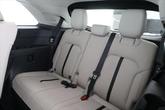 Thumbnail of 2025 Jet Black Mica Mazda CX-90 PHEV