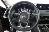 Thumbnail of 2025 Jet Black Mica Mazda CX-90 PHEV