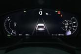 Thumbnail of 2025 Jet Black Mica Mazda CX-90 PHEV