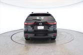 Thumbnail of 2025 Jet Black Mica Mazda CX-90 PHEV