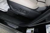 Thumbnail of 2025 Jet Black Mica Mazda CX-90 PHEV