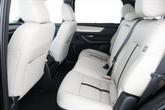 Thumbnail of 2025 Jet Black Mica Mazda CX-90 PHEV