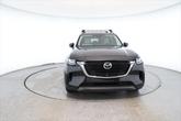 Thumbnail of 2025 Jet Black Mica Mazda CX-90 PHEV