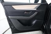 Thumbnail of 2025 Jet Black Mica Mazda CX-90 PHEV