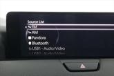 Thumbnail of 2025 Jet Black Mica Mazda CX-90 PHEV