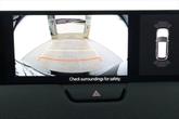 Thumbnail of 2025 Jet Black Mica Mazda CX-90 PHEV