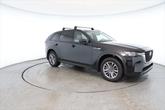 Thumbnail of 2025 Jet Black Mica Mazda CX-90 PHEV