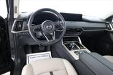 Thumbnail of 2025 Jet Black Mica Mazda CX-90 PHEV