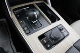 Thumbnail of 2025 Jet Black Mica Mazda CX-90 PHEV