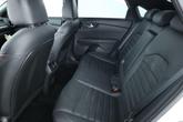 Thumbnail of 2023 Snow White Pearl Kia Forte