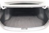 Thumbnail of 2023 Snow White Pearl Kia Forte