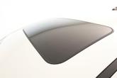 Thumbnail of 2023 Snow White Pearl Kia Forte
