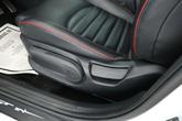 Thumbnail of 2023 Snow White Pearl Kia Forte