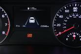 Thumbnail of 2023 Snow White Pearl Kia Forte