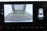 Thumbnail of 2023 Snow White Pearl Kia Forte