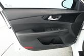 Thumbnail of 2023 Snow White Pearl Kia Forte
