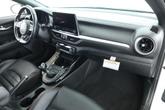 Thumbnail of 2023 Snow White Pearl Kia Forte