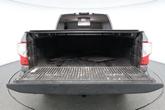 Thumbnail of 2021 Gun Metallic Nissan Titan
