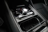 Thumbnail of 2023 Diamond Black Crystal Pearlcoat Jeep Wagoneer