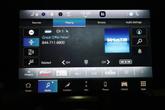 Thumbnail of 2023 Diamond Black Crystal Pearlcoat Jeep Wagoneer