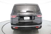Thumbnail of 2023 Diamond Black Crystal Pearlcoat Jeep Wagoneer