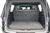 Thumbnail of 2023 Diamond Black Crystal Pearlcoat Jeep Wagoneer