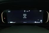 Thumbnail of 2023 Diamond Black Crystal Pearlcoat Jeep Wagoneer