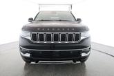 Thumbnail of 2023 Diamond Black Crystal Pearlcoat Jeep Wagoneer