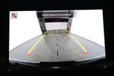 Thumbnail of 2023 Diamond Black Crystal Pearlcoat Jeep Wagoneer